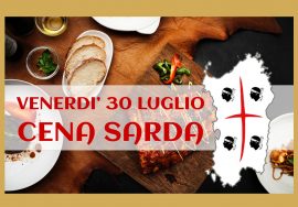 cena-sarda