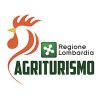 agriturismo-lombardia